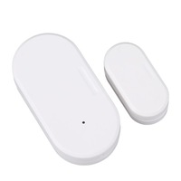 фото thumb №5, Bezprzewodowy датчик дверь окно otwarte закрытый detektory стекло reakcja