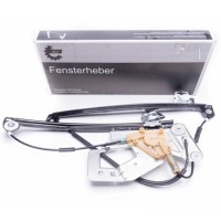 Купити Підйомник скло skv 01skv942, фото thumb