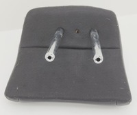 фото thumb №6, Citroen c5 iii x7 підголівник сидіння шкіра середній задня