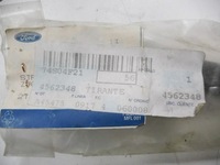 фото thumb №5, Привід сидіння складного ford transit i 4562348