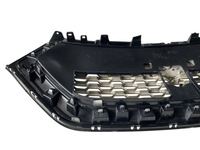 фото thumb №12, Решётка радиатора, решётка радиатора ford edge vignale przed lift