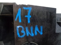 фото thumb №14, Citroen berlingo iii peugeot partner 08-18 балка замка кронштейн nowa