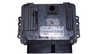 фото thumb №1, Ford 2.0 ecoboost бортовой компьютер блок управления ag91-12a650-ka