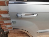 фото thumb №13, Jeep grand cherokee wk 5-10 дверь правый задняя