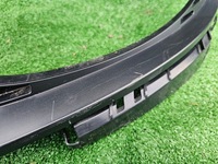 фото thumb №6, Решётка радиатора решётка радиатора suzuki ignis iii 3 16-