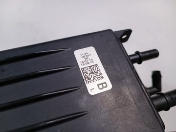 фото thumb №7, Фільтр вугільний oparów пального ford f150 2015-