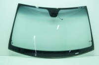 Купити Скло лобове 2002 рік mercedes sl r230, фото thumb