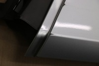 фото thumb №6, Bmw i3 двері повний ліва задня колір b72