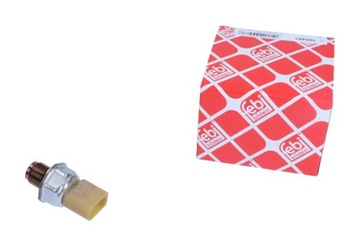 фото thumb №14, Датчик давления топлива febi bilstein 171255