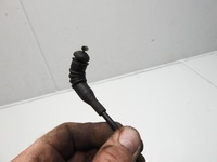 фото thumb №5, Трос відкривання капота ford mondeo mk4 iv рестайлінг