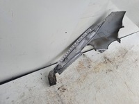 фото thumb №8, Nissan micra k13 крыло левый перед