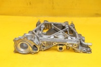 фото thumb №6, Піддон масляна subaru forester 2.5 fb25