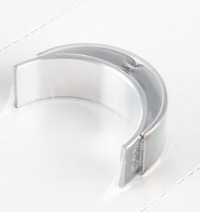 фото thumb №1, Вкладиші шатунні renault master 2.3 dci sputter