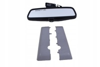 фото thumb №1, Зеркало заднего вида opel astra iii 07r.