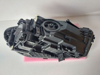 фото thumb №8, Mercedes a klasa w177 лампа ліва перед звичайна h7