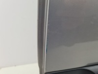 фото thumb №13, Renault scenic ii дверь левый задняя tea19