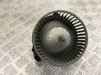 фото thumb №1, Swift ii повітродувка обдув