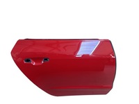 фото thumb №1, Audi rs7 4k дверь правое задняя ly3u