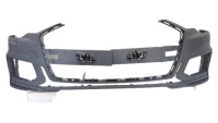 Купити Новий бампер audi a6 c8 4k0807437c, фото thumb