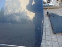 фото thumb №8, Дверь правое перед передние opel meriva a z168 europa