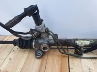 фото thumb №7, Seat cordoba i 1.4 рейка рульового управління трансмісія європа