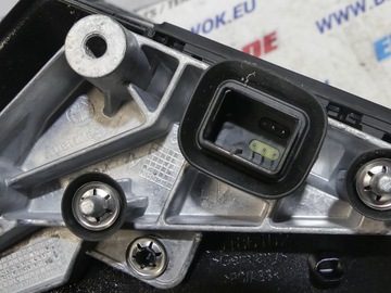 фото thumb №14, Bmw g32 g32 lci зеркало каркас левая правые 5 pin