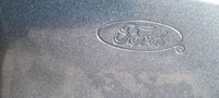фото thumb №4, Капот кришка двигуна ford focus mk4