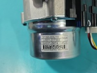 фото thumb №12, Насос гідропідсилювач suzuki vitara ii 2015- 31390-63u13 1.5 16v