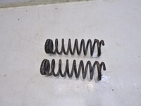 фото thumb №6, Пружини задня hyundai i40 1.7 crdi