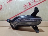 Hyundai 1 30 3 led правый оригинал Цена, фото thumb