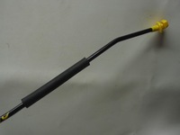 фото thumb №5, Опора капот kona electric