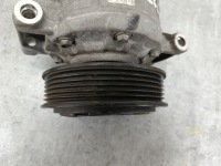 фото thumb №7, Насос, компресор кондиціонера skoda octavia ii 1k0820859p 447190-9204 denso