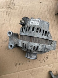 Купить Mini cooper r56 генератор v75765138001, фото thumb