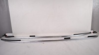 фото thumb №1, Volvo xc90 ii рейлінги дахові 31349910, 31349909