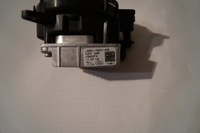 фото thumb №2, Land rover defender ii 19- led drl протитуманна фара