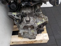 фото thumb №1, Mini cooper s r56 1.6 thp 174km коробка передач передач 7568719