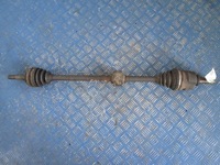 фото thumb №1, Corolla 1.4 16v półośka права шарніри