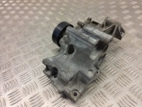 Купити Насос води bmw x3 g01, f97 52823960 30981845 2.0l бензиновий 2022, фото thumb