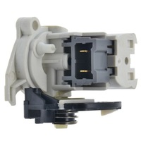 фото thumb №10, Амортизатор замка задней крышки багажника clio megane