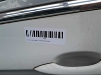 фото thumb №6, Дверь левый перед hyundai i40 lift 14-18r ncw