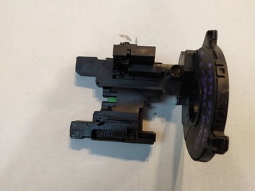 фото thumb №13, Лента датчик поворота mercedes cls w211