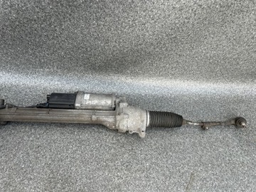 фото thumb №7, Рулевая рейка трансмиссия bmw x5 f15 x6 f16 la 6881441 познань