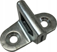 фото thumb №5, Opel movano засувка двері зачіп замка