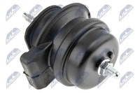 фото thumb №8, Nty zps-ns-065 подшипниковый узел двигателя