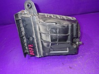 фото thumb №4, Fluence 1,6 корпус фільтра повітря 8200947663c