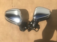фото thumb №1, Дзеркало праві audi a5 s5 6 pin 8w6