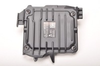 фото thumb №3, Mercedes w177 камера радар перед a2479002107