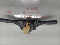 Купити Перемикач комбінований стрічка toyota urban cruiser, фото thumb