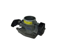 фото thumb №1, Ford ka fiesta iv 1.3 дроссельная заслонка