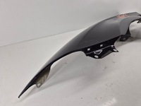 фото thumb №8, Seat leon 2 ii 1p0 05-13 крыло левый передний перед